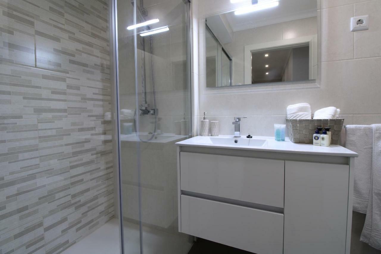 Casa Cervo Artes Apartment