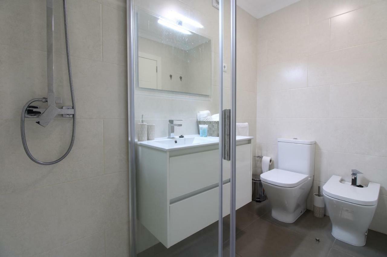 Casa Cervo Artes Apartment Vila Nova de Cerveira