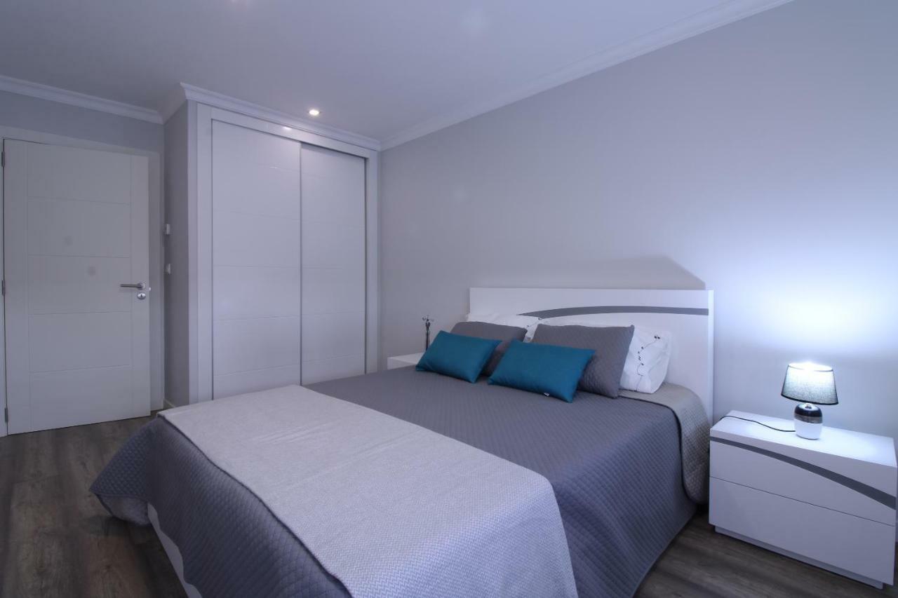 Casa Cervo Artes Apartment Vila Nova de Cerveira