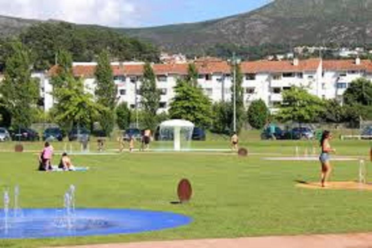 Casa Cervo Artes Apartamento *